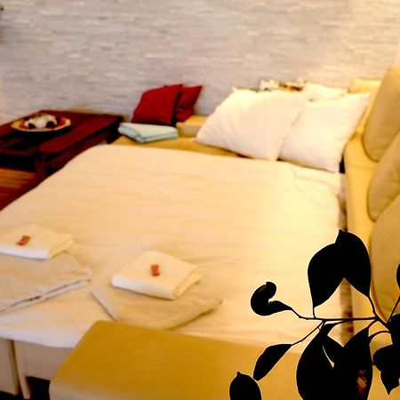 Dreamly Suites Oslip 外观 照片