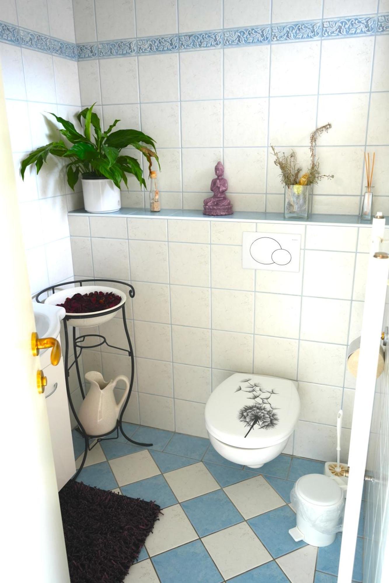 Dreamly Suites Oslip 外观 照片